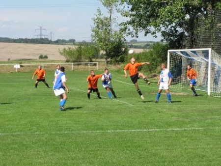 Mořina-Chrustenice (4)